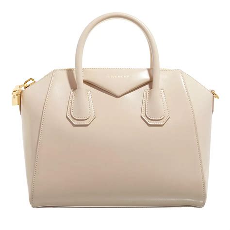 givenchy antigona shopper|givenchy antigona small beige.